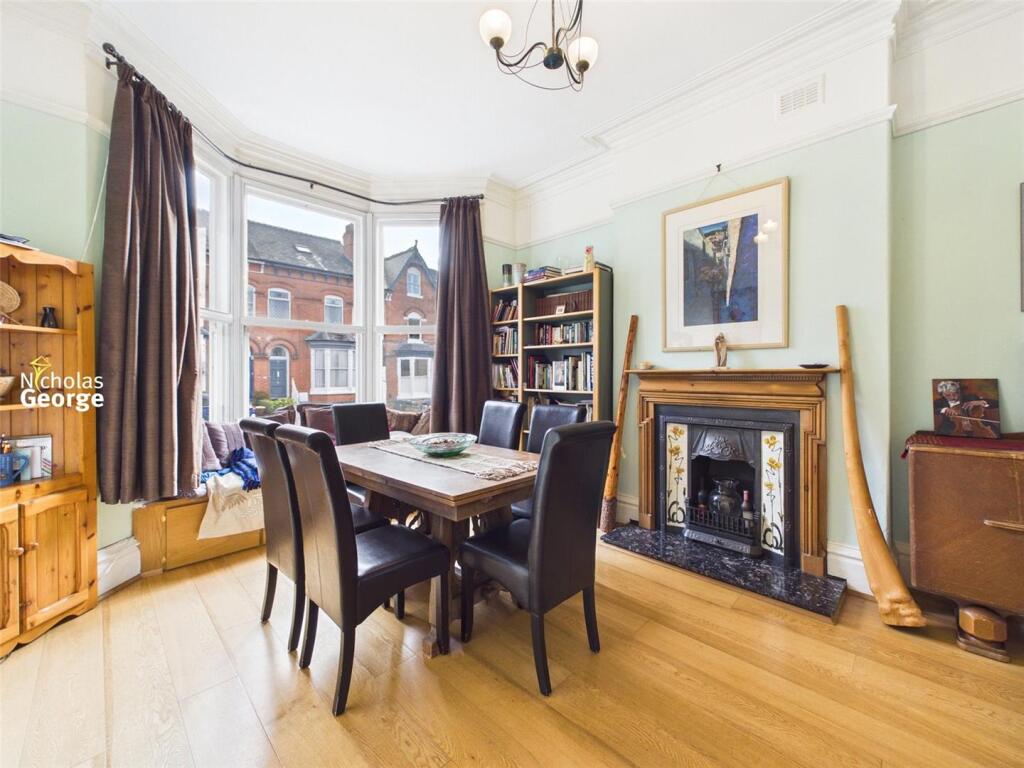 Additional image 6 of Ashfield Road, Kings Heath, B14 7AS