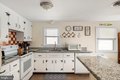 Additional image 39 of 109 E 28th St, Long Beach Township, NJ, 08008