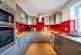 Additional image 7 of Poolmans Street London SE16