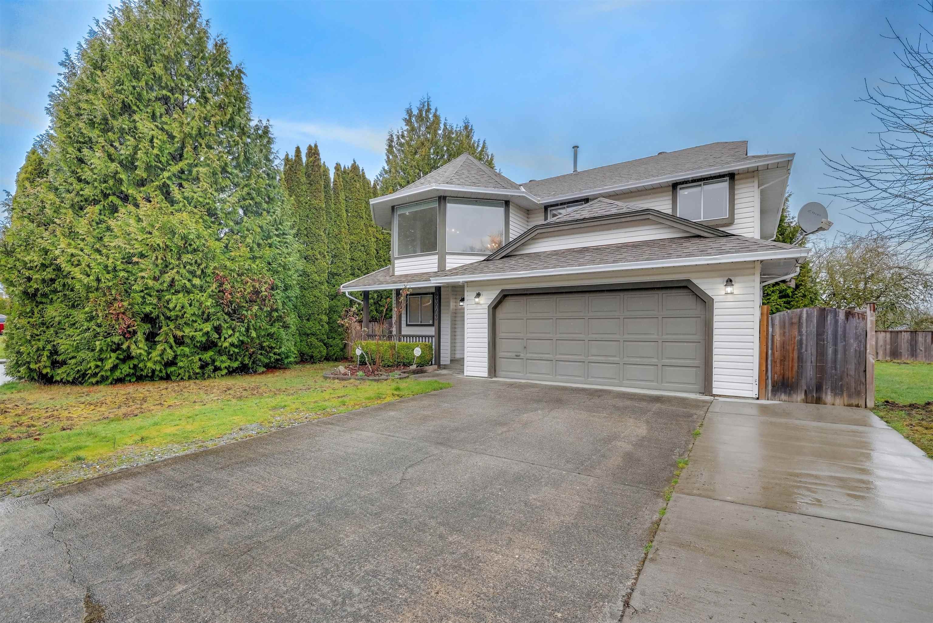 Additional image 2 of 23003 Reid Avenue, Maple Ridge, BC, V2X 0C2