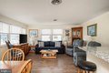 Additional image 42 of 109 E 28th St, Long Beach Township, NJ, 08008