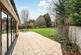 Additional image 26 of Water Lane, Godstone RH9