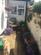 Additional image 29 of High Street, Budleigh Salterton EX9