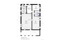 Additional image 19 of 131 Spring St, Ossining, NY, 10562