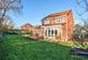 Additional image 4 of Charter Close, Bridgwater TA6