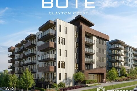 Additional image 7 of B206-18088 72 Avenue, Surrey, BC, V3N 6B7