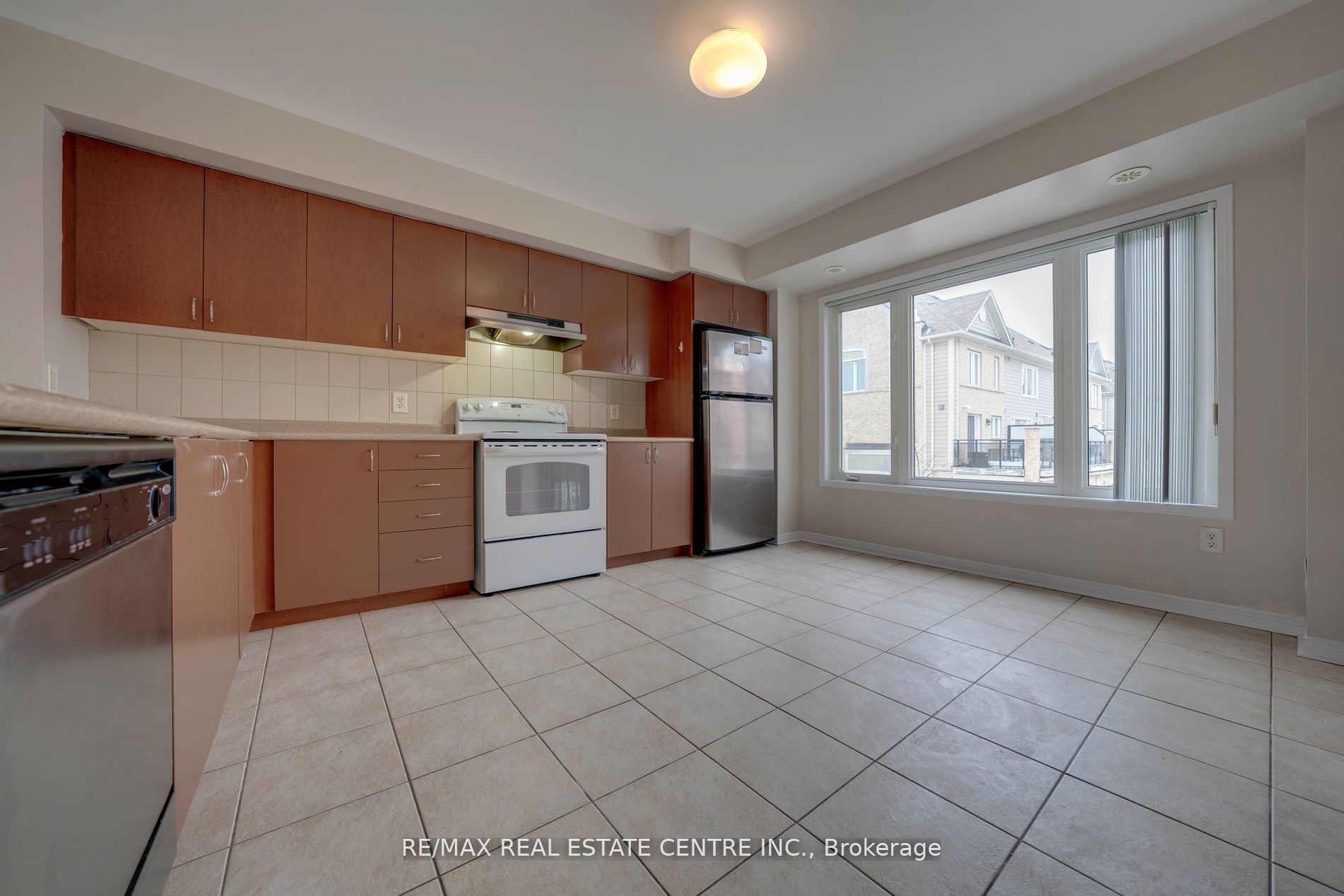 Additional image 3 of 7-3050 Erin Centre Boulevard, Mississauga, ON, L5M 0P5
