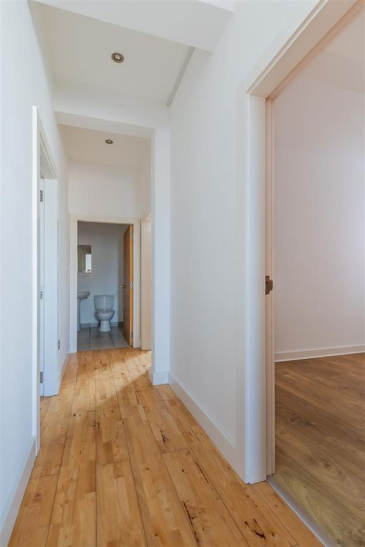 Additional image 10 of 2 bed flat for saleMarlborough Road, Penylan, Cardiff CF23