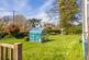 Additional image 31 of Honey Cottage, Shotley Bridge