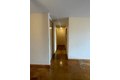 Additional image 16 of 50 Brighton 1 Rd Unit 11C, Brooklyn, NY, 11235
