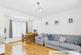 Additional image 23 of Upperfield Road, Welwyn Garden City, AL7