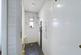 Additional image 31 of Betws, Ammanford