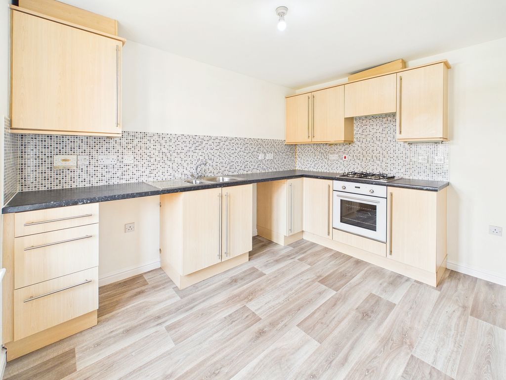 Additional image 4 of 3 bed end terrace house for saleTantallus Close, Newport NP19
