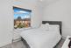 Additional image 15 of Litherland Crescent, St. Helens, WA11