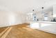 Station Road, Cholsey, OX10 photo 5