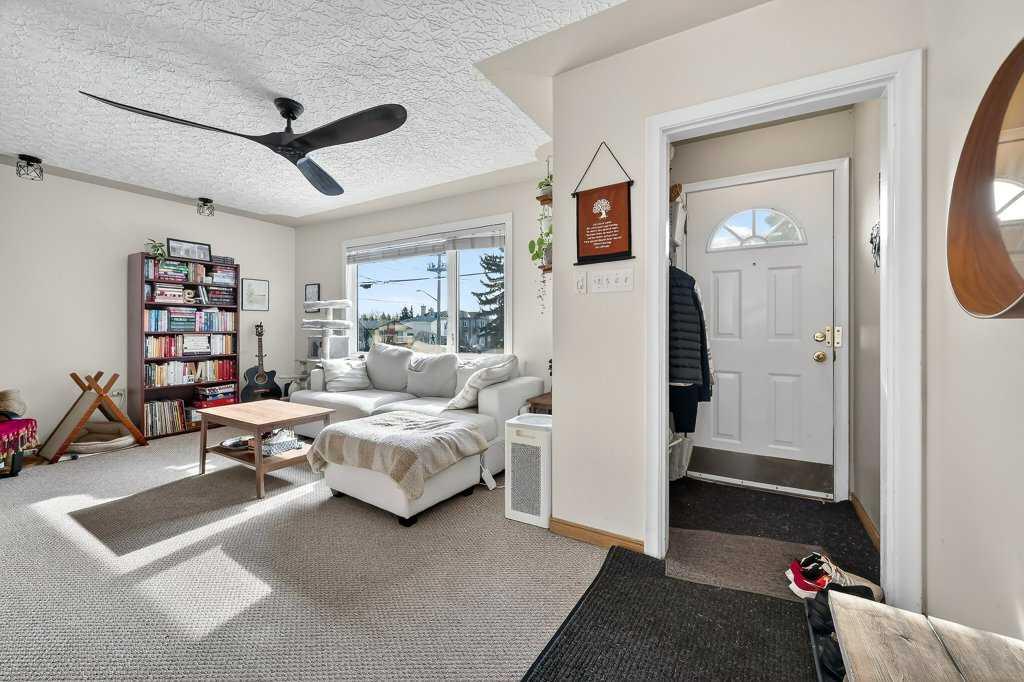 Additional image 5 of 136 32 Avenue NE, Calgary, AB, T2E2G5