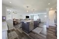 Additional image 6 of 19 Appel Dr E, Shirley, NY, 11967