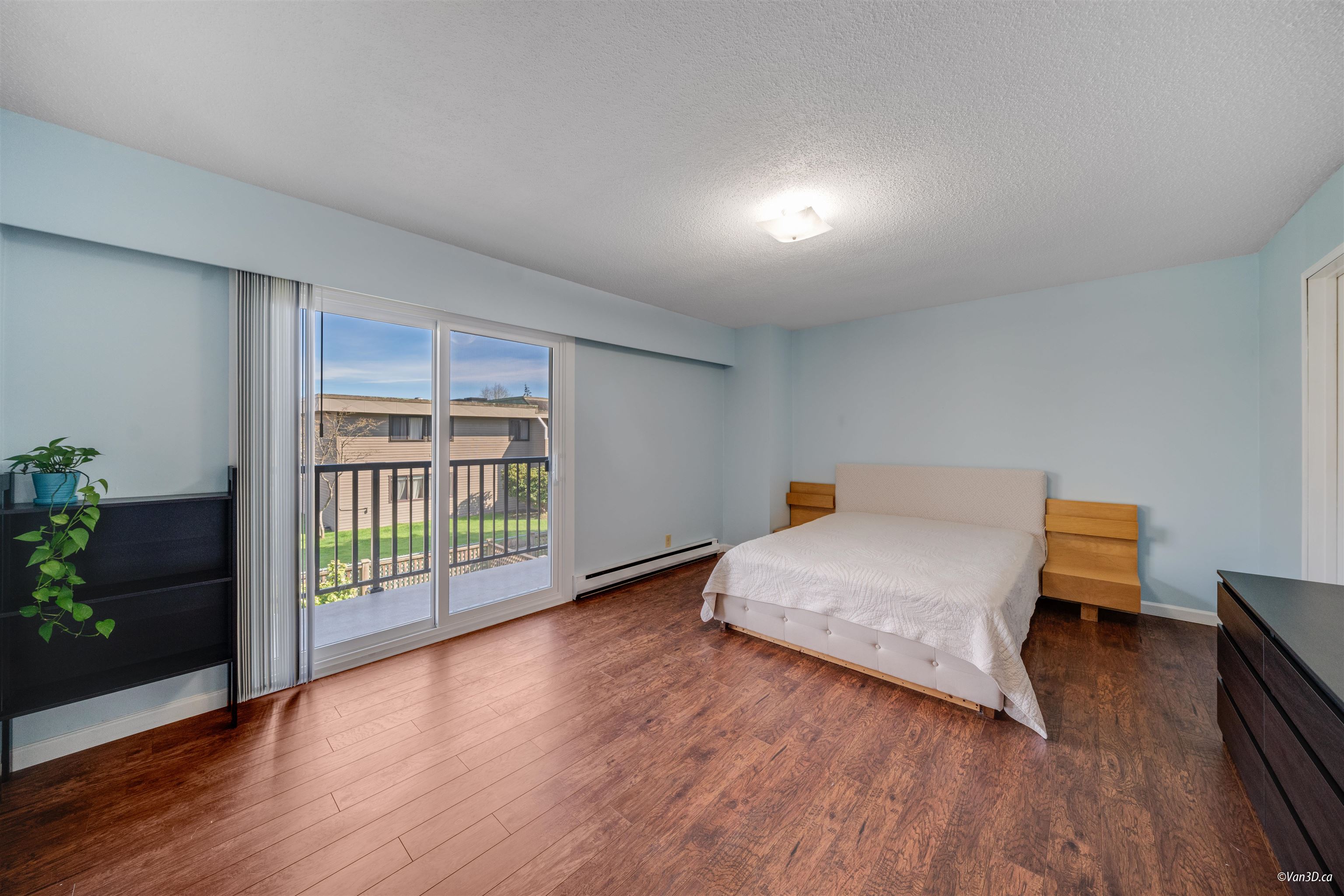 Additional image 6 of 23-10840 Springmont Drive, Richmond, BC, V7E 3S5