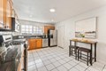 Additional image 22 of 1390 Salvador Ave, Napa, CA, 94558