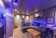 Additional image 8 of Earls Hill View, Bicton Heath, Shrewsbury