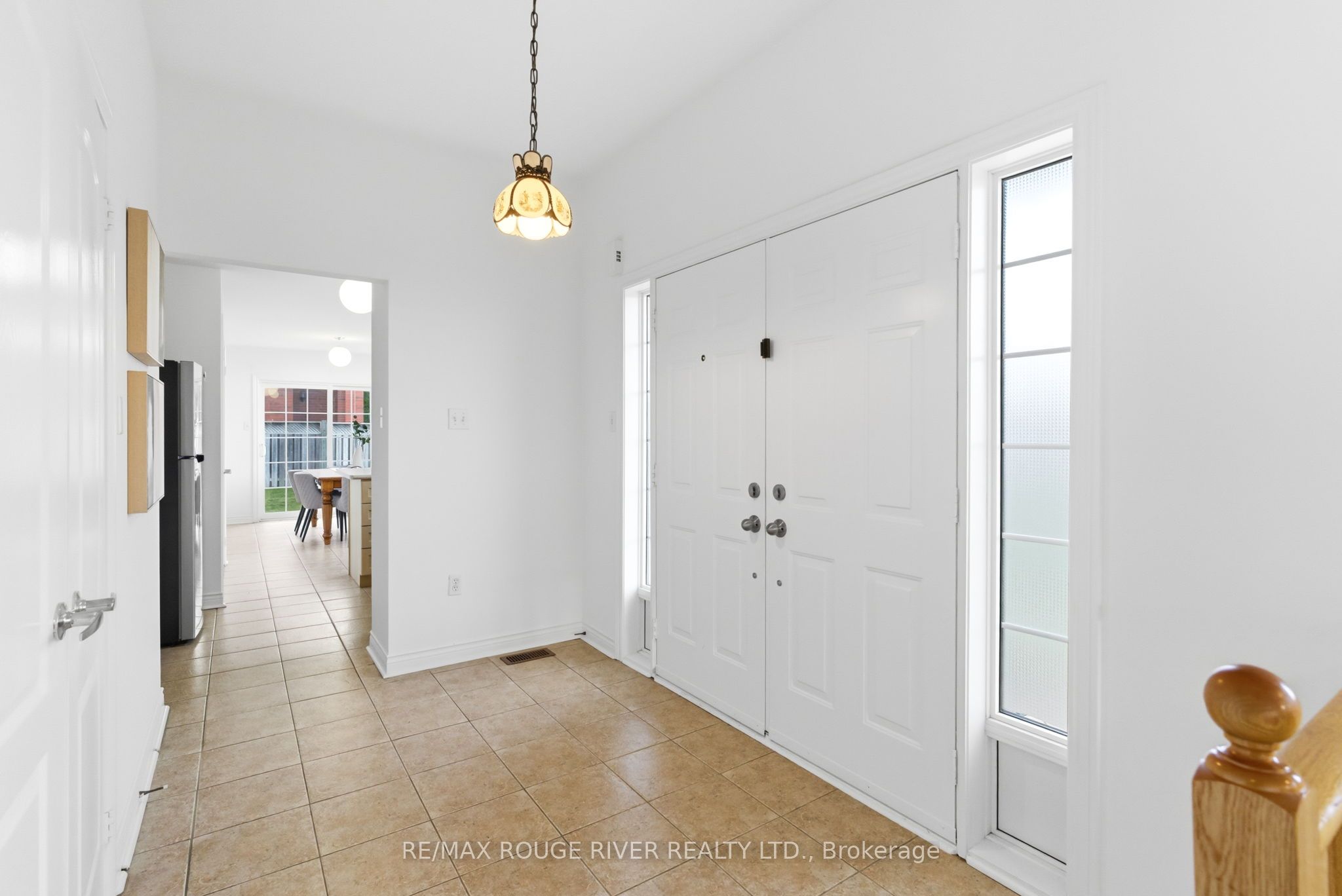 Additional image 3 of 36 Tormina Boulevard, Whitby, ON, L1R 3B4
