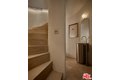 Additional image 12 of 8164 Waring Ave, Los Angeles, CA, 90046