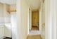 Additional image 10 of Roebuck Court, Didcot