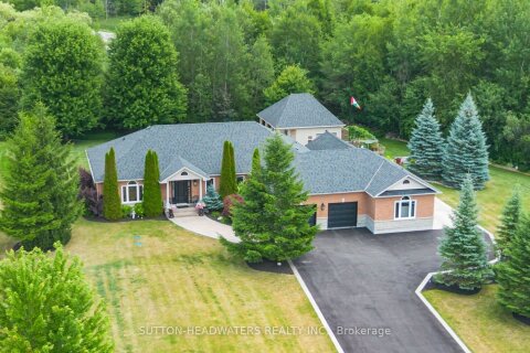 Additional image 7 of 63 Brookhaven Crescent, East Garafraxa, ON, L9W 2Y9