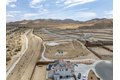Additional image 50 of 8680 Monument View Dr, Yucca Valley, CA, 92284