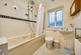 Additional image 16 of Coverley Road,  Headington,  OX3