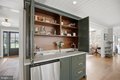 Additional image 31 of 49730 Schoolhouse Ln, Dameron, MD, 20628