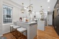 Additional image 9 of 1207 N Eden St, Baltimore, MD, 21213