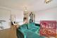 Additional image 5 of Dockside Court, Harry Zeital Way, Hackney
