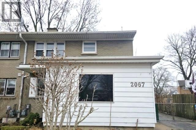 Additional image 7 of 2067 College , Windsor, ON, N9B1M6