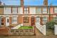Fingringhoe Road, Colchester