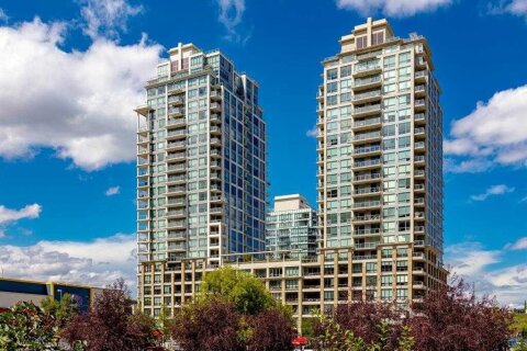 Additional image 7 of 1321-222 Riverfront Avenue SW, Calgary, AB, T2P 0W3