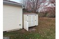 Additional image 6 of 30 Fort Lee Dr, Manahawkin, NJ, 08050