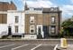 Additional image 2 of Islington Park Street, London, N1