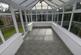 Additional image 11 of Foxfield Grove, Shevington, WN6