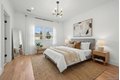 Additional image 21 of 27 Grape Ln, Hicksville, NY, 11801