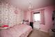 Additional image 12 of Imperial Way, Bridgwater, TA6