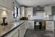 Additional image 15 of Mulberry Close, Paignton, TQ3