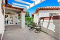 Additional image 16 of 127 Avellino Cir, Palm Desert, CA, 92211