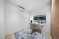 Additional image 21 of 108-15 72nd Ave Unit 2A, Forest Hills, NY, 11375