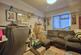 Additional image 8 of Highfield Road, Ramsgate, CT12