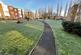 Additional image 17 of Pole Lane Court, Pole Lane, Bury, BL9