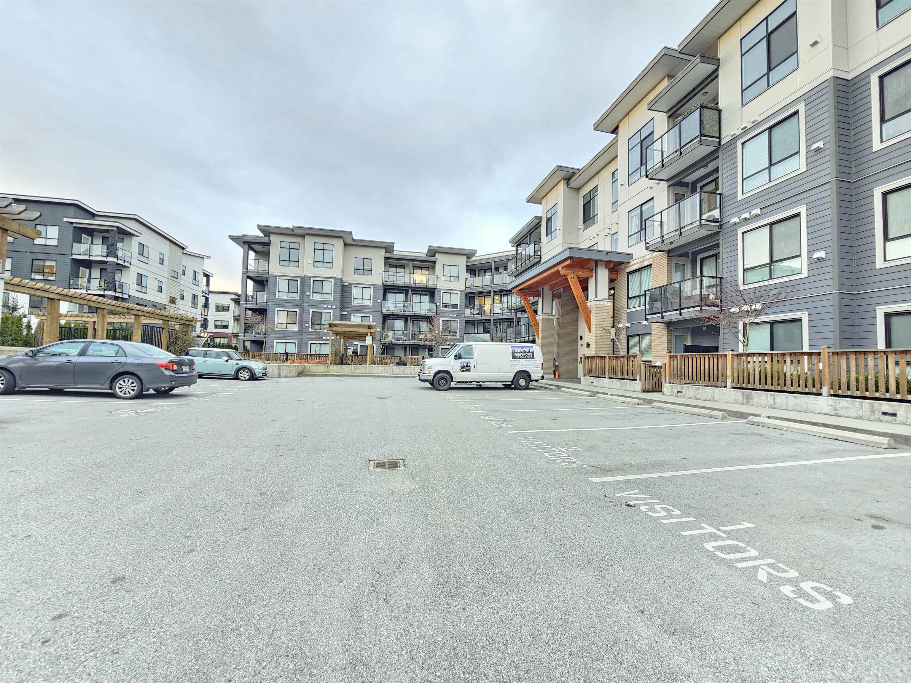 Additional image 6 of 115-20356 72b Avenue, Langley, BC, V2Y 4J9