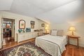 Additional image 31 of 1435 Longmeadow St, Longmeadow, MA, 01106