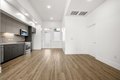 Additional image 2 of 1545 32nd St Apt 210, Oakland, CA, 94608