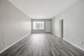 Additional image 28 of 1801 Federal Ave, Los Angeles, CA, 90025